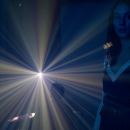 Filename=IMG_02811.png
Filesize=1481KiB
Dimensions=1920x784
Date added=Feb 20, 2019 IMG_02811.png