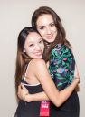 IMG_7581.jpg
