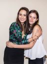 IMG_7676.jpg