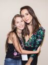 IMG_7677.jpg