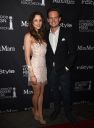 InStyle_HFPA-001.jpg