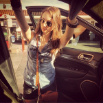 InstagramPhotos_281629.png