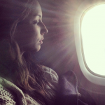 InstagramPhotos_282229.png