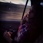 InstagramPhotos_282729.png