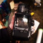 InstagramPhotos_282829.png