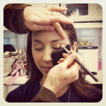 InstagramPhotos_28629.png