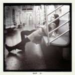 InstagramPhotos_28829.png