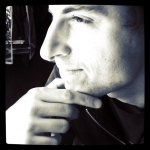 InstagramTroian-0010.jpg