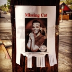 Filename=InstagramTroian-001009.jpg
Filesize=115KiB
Dimensions=612x612
Date added=Jun 15, 2014 InstagramTroian-001009.jpg