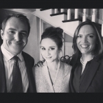 Filename=InstagramTroian-001021.jpg
Filesize=81KiB
Dimensions=640x640
Date added=Jun 15, 2014 InstagramTroian-001021.jpg