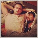 Filename=InstagramTroian-001025.jpg
Filesize=115KiB
Dimensions=640x640
Date added=Jun 15, 2014 InstagramTroian-001025.jpg