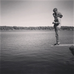 InstagramTroian-001044.jpg