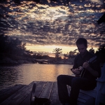 Filename=InstagramTroian-001046.jpg
Filesize=141KiB
Dimensions=640x640
Date added=Jun 15, 2014 InstagramTroian-001046.jpg