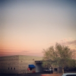 InstagramTroian-001096.jpg
