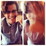 Filename=InstagramTroian-001114.jpg
Filesize=121KiB
Dimensions=640x640
Date added=Jun 15, 2014 InstagramTroian-001114.jpg