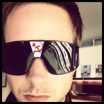 InstagramTroian-00113.jpg