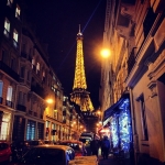 Filename=InstagramTroian-001161.jpg
Filesize=136KiB
Dimensions=640x640
Date added=Jun 15, 2014 InstagramTroian-001161.jpg