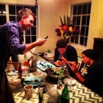 InstagramTroian-001187.jpg