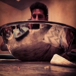InstagramTroian-001188.jpg
