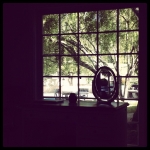 InstagramTroian-00121.jpg