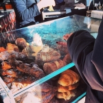 Filename=InstagramTroian-001232.jpg
Filesize=147KiB
Dimensions=640x640
Date added=Jun 15, 2014 InstagramTroian-001232.jpg