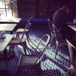 InstagramTroian-00127.jpg