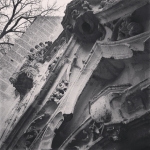 Filename=InstagramTroian-001284.jpg
Filesize=146KiB
Dimensions=640x640
Date added=Jun 15, 2014 InstagramTroian-001284.jpg