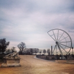 InstagramTroian-001305.jpg