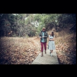InstagramTroian-001307.jpg