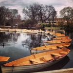 InstagramTroian-001313.jpg