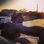 Filename=InstagramTroian-001347.jpg
Filesize=105KiB
Dimensions=640x640
Date added=Jun 15, 2014 InstagramTroian-001347.jpg