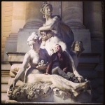 Filename=InstagramTroian-001350.jpg
Filesize=127KiB
Dimensions=640x640
Date added=Jun 15, 2014 InstagramTroian-001350.jpg