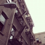 InstagramTroian-00136.jpg