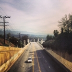 InstagramTroian-001377.jpg