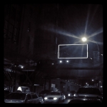 InstagramTroian-0014.jpg