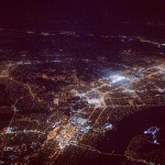 InstagramTroian-001412.jpg