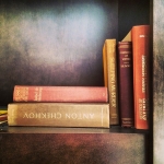 InstagramTroian-001427.jpg