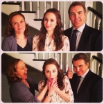 Filename=InstagramTroian-001444.jpg
Filesize=108KiB
Dimensions=640x640
Date added=Jun 16, 2014 InstagramTroian-001444.jpg