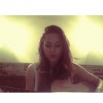 InstagramTroian-001470.jpg