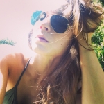 Filename=InstagramTroian-001475.jpg
Filesize=105KiB
Dimensions=640x640
Date added=Jun 16, 2014 InstagramTroian-001475.jpg