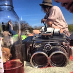 Filename=InstagramTroian-001493.jpg
Filesize=140KiB
Dimensions=640x640
Date added=Jun 16, 2014 InstagramTroian-001493.jpg