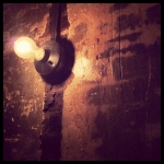 InstagramTroian-0015.jpg