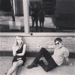 InstagramTroian-001579.jpg