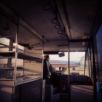 InstagramTroian-001581.jpg