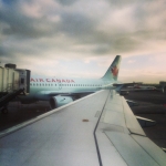 InstagramTroian-001595.jpg