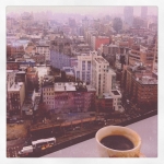 InstagramTroian-0016.jpg