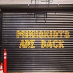 InstagramTroian-001614.jpg