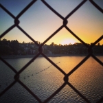 Filename=InstagramTroian-001617.jpg
Filesize=111KiB
Dimensions=640x640
Date added=Jul 08, 2014 InstagramTroian-001617.jpg