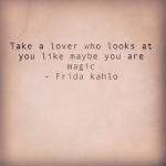 InstagramTroian-001618.jpg