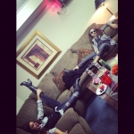 InstagramTroian-001708.jpg